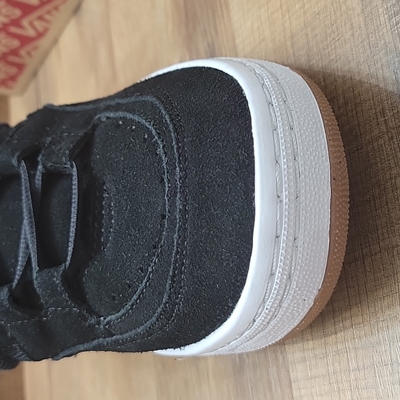 Van's speed Ls in the box authentic brand new. - Picture 6 of 13